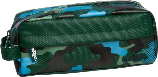 Smiggle - Hide Tek Gözlü Kalem Kutusu - Image 1