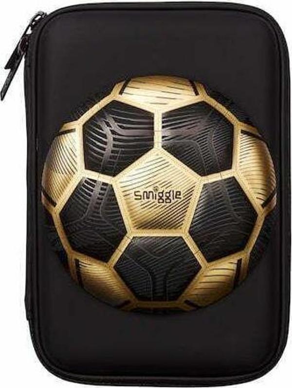Smiggle - Score HardTop Kalem Kutusu - Image 1