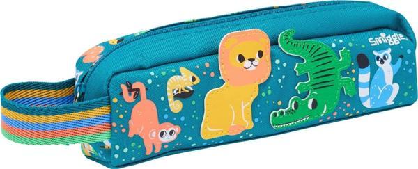 Smiggle - Big Dreams Anaokulu Kalem Kutusu - Image 1