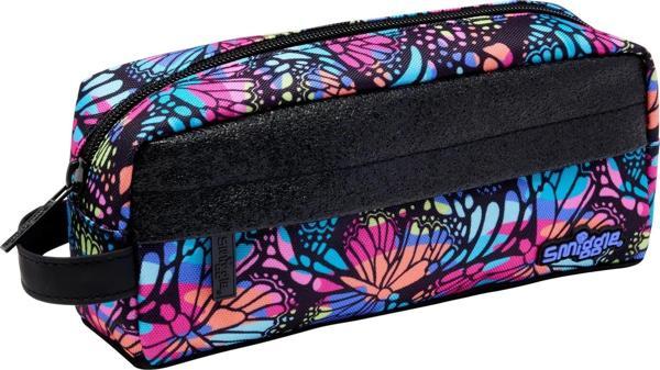 Smiggle - Vivid Klasik Kalem Kutusu - Image 1
