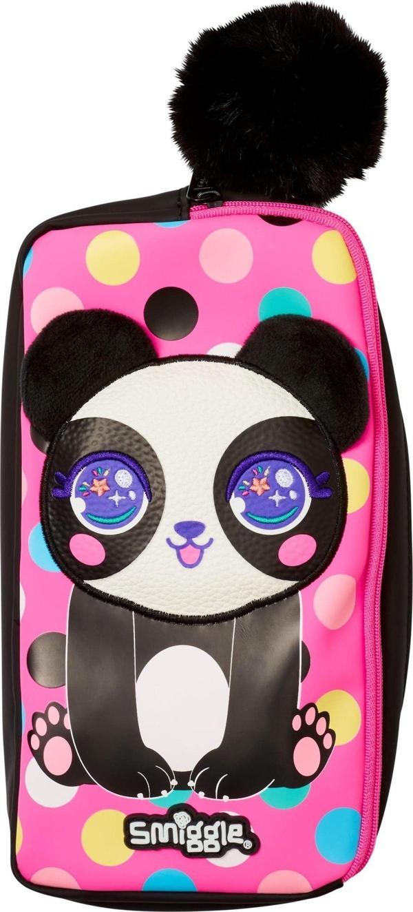 Smiggle - Budz Klasik Kalem Kutusu - Image 1
