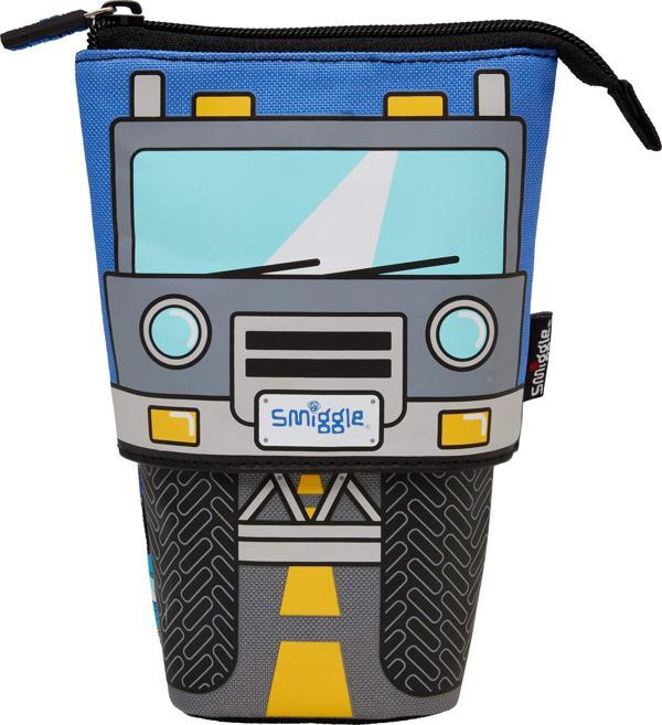 Smiggle - Movin 2si 1 Arada Kalem Kutusu - Image 1