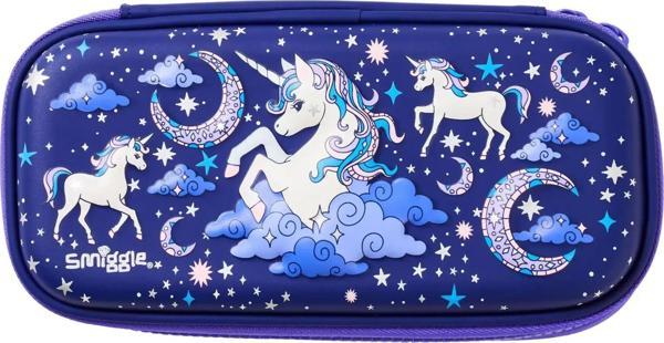 Smiggle - Küçük Hardtop Kalem Kutusu Olmak - Image 1