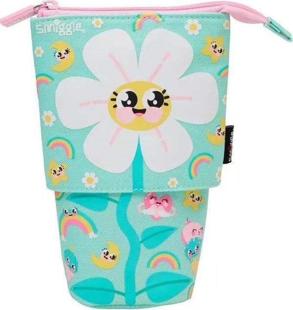 Smiggle - Movin 2si 1 Arada Kalem Kutusu - Image 1