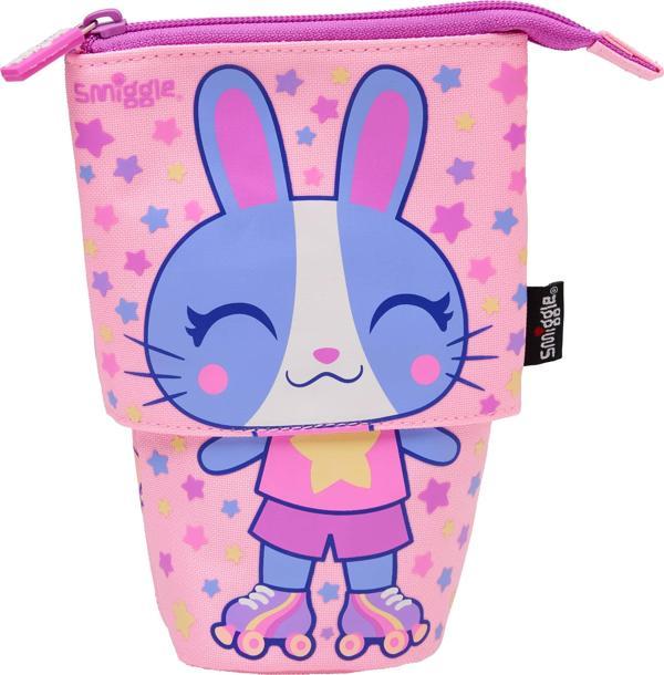 Smiggle - Movin 2si 1 Arada Kalem Kutusu - Image 1