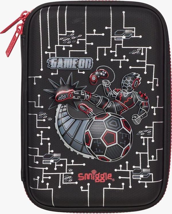 Smiggle - Away Hardtop Kalem Kutusu - Image 1