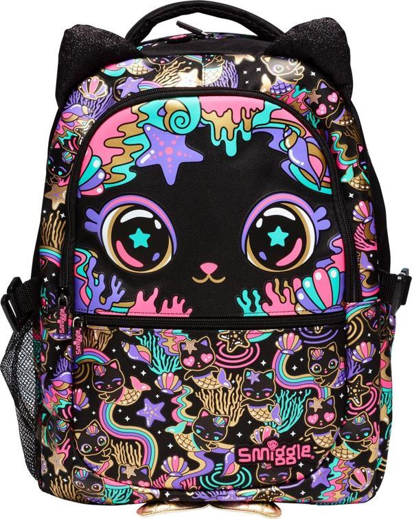 Smiggle - Hey There Sırt Çantası - Image 1