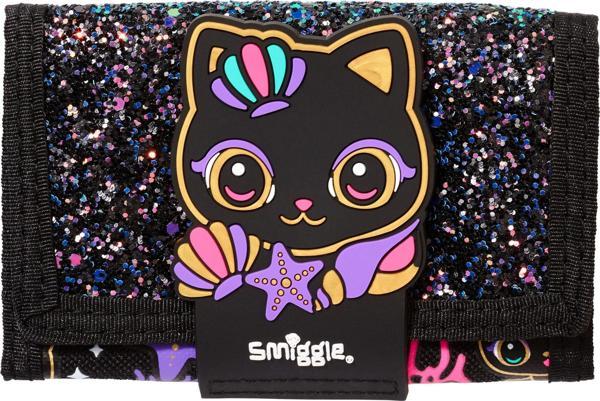 Smiggle - Hey There Cüzdan - Image 1