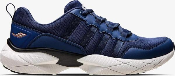 Lescon Astra 3 Easystep Spor Ayakkabı - Image 1