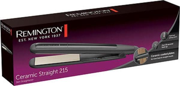  Remington S1370 Seramik Düzleştirici  - Image 1