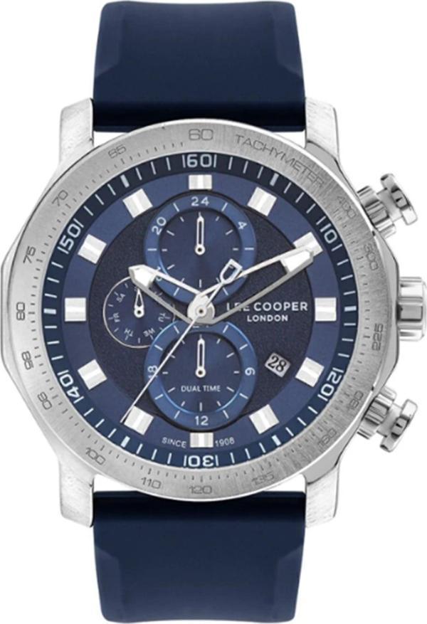 Lee Cooper Lc07631.399 Erkek Kol Saati-LC115 - Image 1