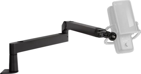 Elgato Wave Mic Arm LP Ayarlanabilir Low Profile Mikrofon Kolu - Image 1