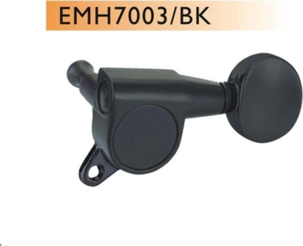 Valencıa Elektro Gitar Burgusu 6'Lı Set - Image 1