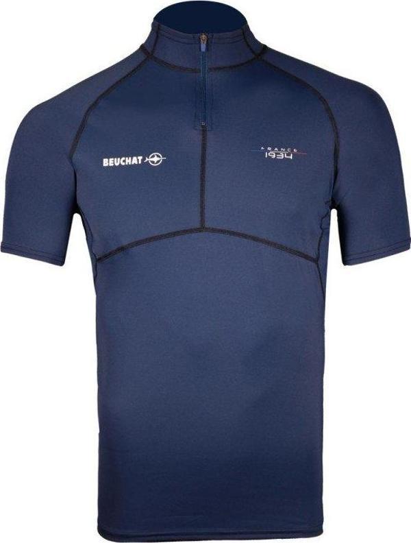 BEUCHAT Rash Guard ATOLL Erkek - Image 1