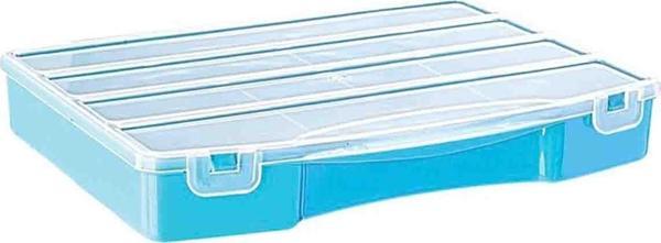 Retools Süper Organizer 10 - Image 1