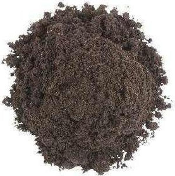 Saksı Toprağı 1 Alana 1 Bedava Bitki Toprağı Torf Toprak 3 Litre - Image 1