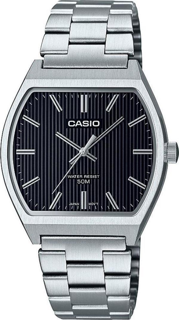 Casio Mtp-B140d-1Avdf Erkek Kol Saati - Image 1