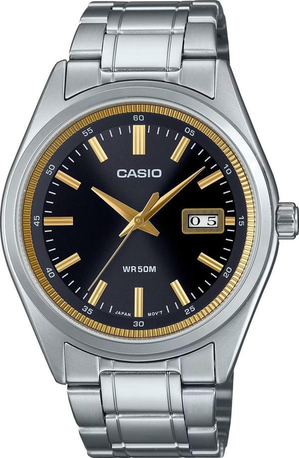 Casio Mtp-B180d-1A2vdf Erkek Kol Saati - Image 1