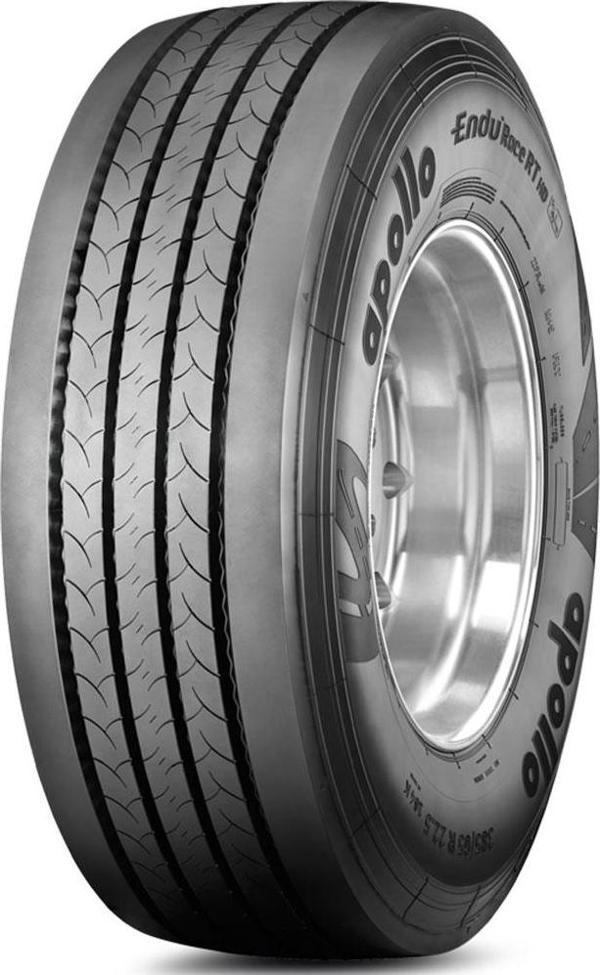 Apollo 245/70R17.5 143/141J EnduRace RT (Yaz) (2024) - Image 1