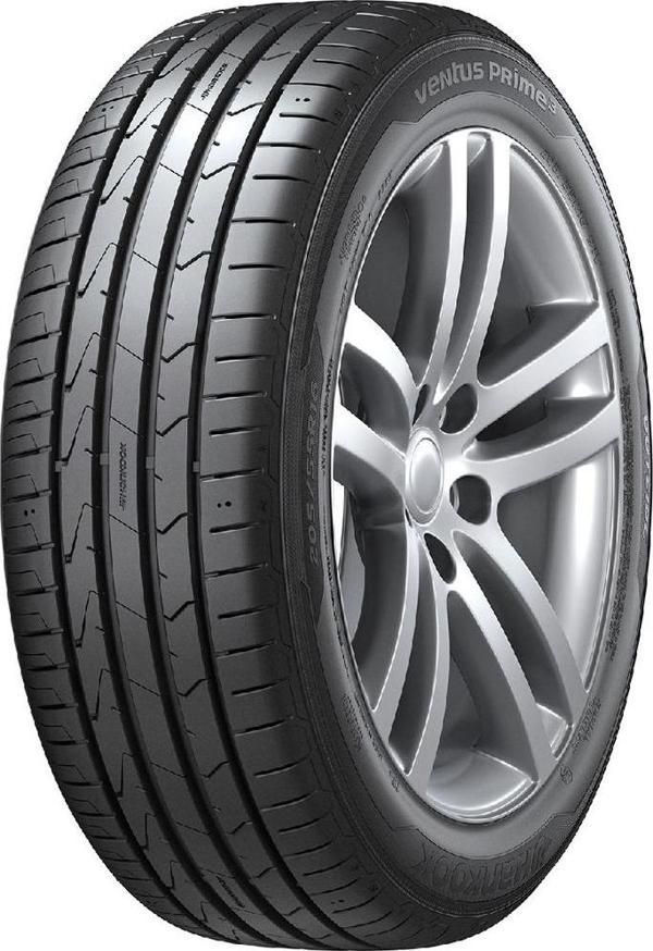 Hankook 215/55R17 94V Ventus Prime3 K125 (Yaz) (2025) - Image 1