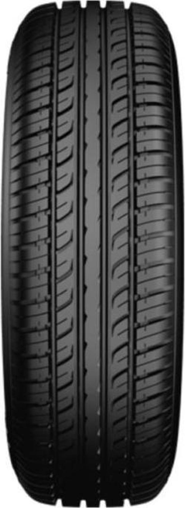 Petlas 185/70 R14 88T PT311 Oto Yaz Lastiği 2025 - Image 1