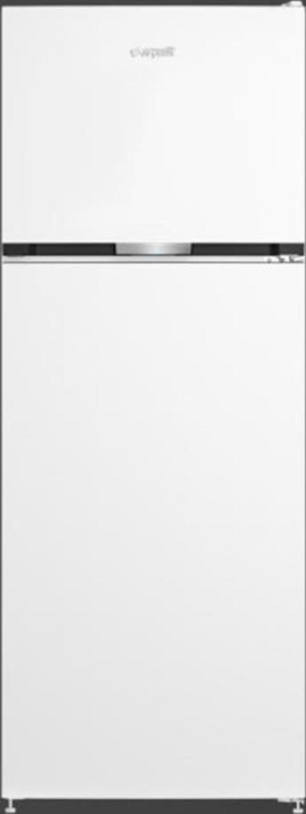 Arçelik 570477 MB Üstten Donduruculu No Frost Buzdolabı - Image 1
