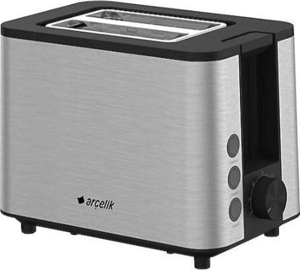 Arçelik EK 9320 I Ekmek Kızartma Makinesi - Image 1