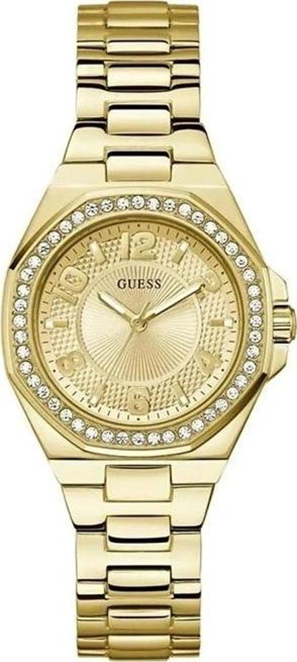 Guess GUGW0877L2 Kadın Kol Saati - Image 1
