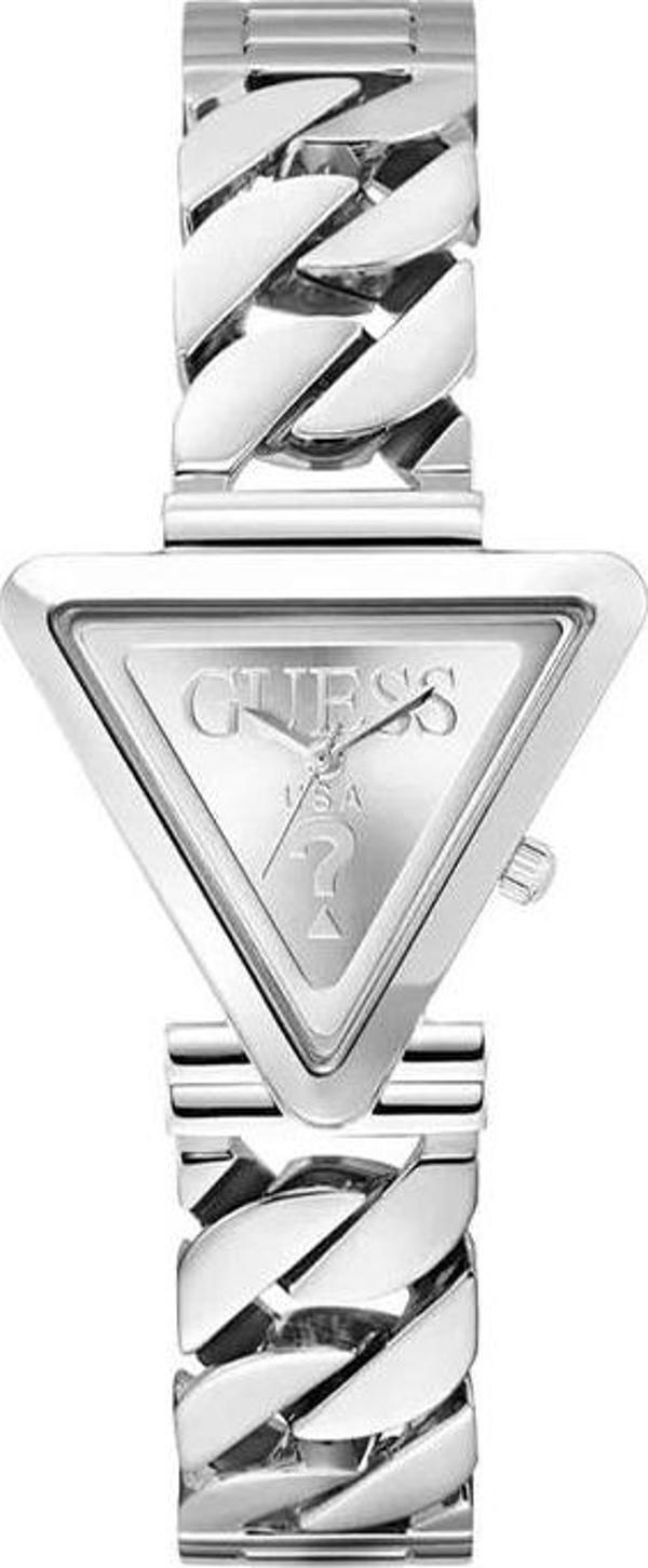 Guess GUGW0859L1 Kadın Kol Saati - Image 1