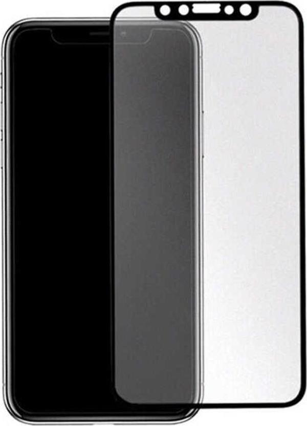 iPhone 16E Mat Seramik Lüx Ekran Koruyucu - Image 1