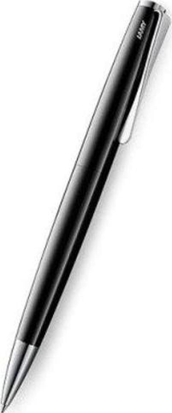Lamy 268 Bp Studio Pianoblack M M16Bk Rondo  - Image 1