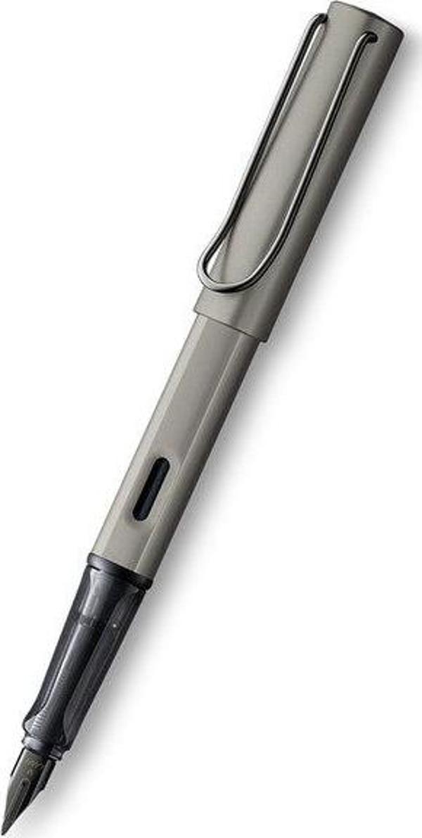 Lamy Lx Dolma Kalem Rutenyum 57-M - Image 1