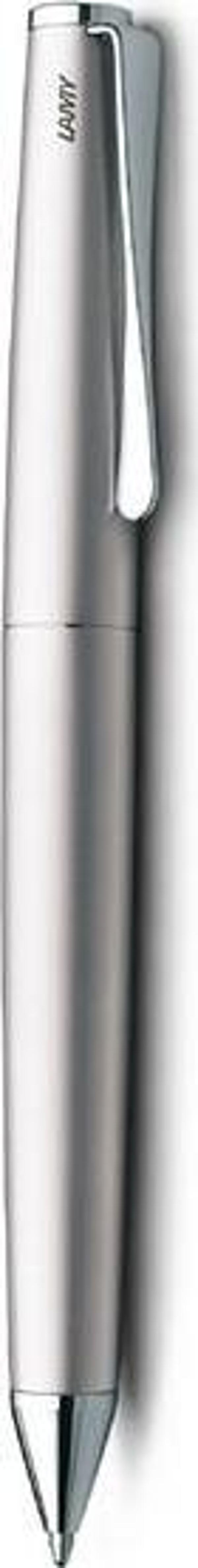 Lamy Studio Tükenmez Kalem Paladyum Gövde 268P - Image 1