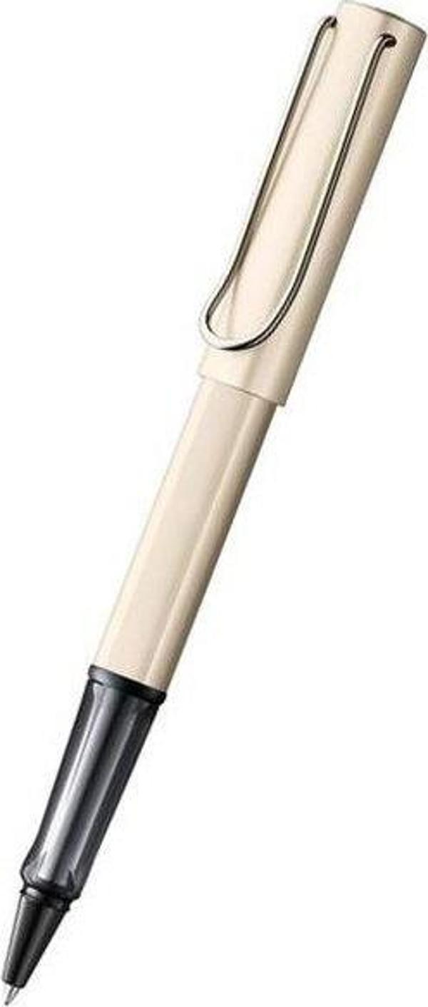 Lamy LX 358 Paladyum Roller Kalem  - Image 1