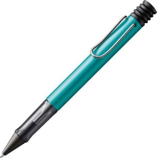 Lamy 223 Bp Al-Star Turmaline M M16Bk Rondo  - Image 1