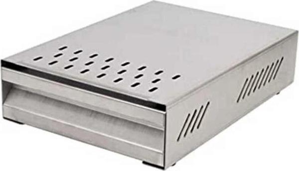 Omnisoft EPX KPT-35 Kahve Atık Posa Tablası Çekmecesi - Image 1