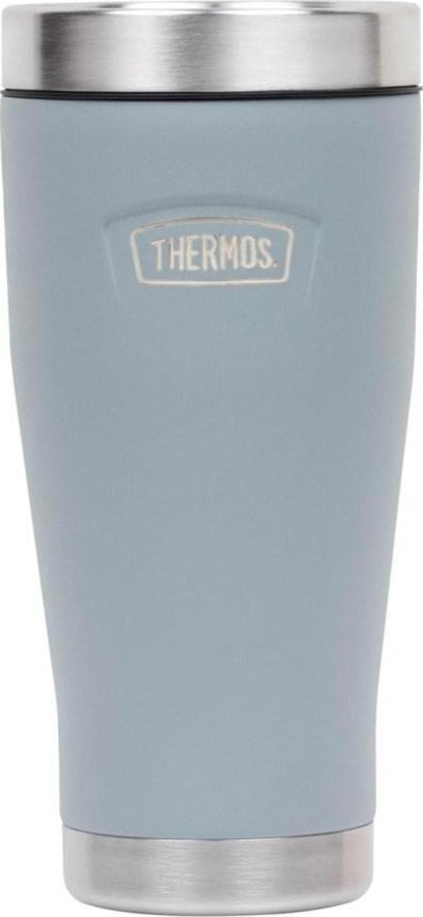 Thermos Icon Serisi 0,47L Mug River Rock IS1014RR - Image 1