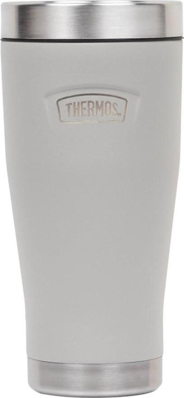 Thermos Icon Serisi 0,47L Mug Sandstone IS1012SN - Image 1