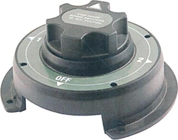 AES Akü Şalteri 12-24 V 500 Amp - Image 1
