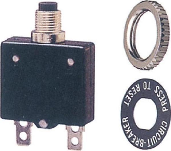 AES Otomatik Sigorta 30 Amp - Image 1