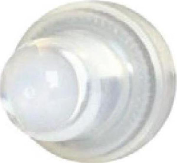AES Otomatik Sigorta Silikon Kapak - Image 1