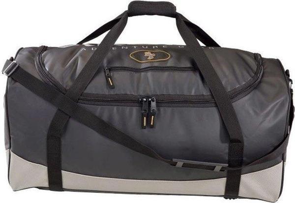 AKONA COHORT DUFFEL CANTA - Image 1