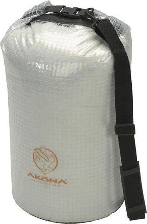 AKONA STUFF SACK SU GECIRMEZ CANTA - Image 1