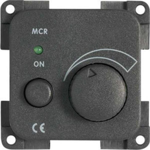 İnprojal Dimmer Anahtar Swichli 12 V - Image 1