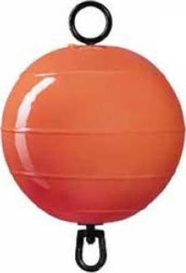 Castro Ccfh-2 Kırmızı Şamandıra Ø 43Cm - Image 1