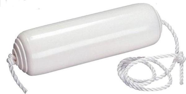 Dan-Fender 622 İp Geçmeli Usturmaça 15X50 Cm - Image 1