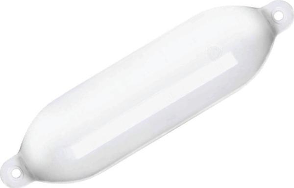 Dan-Fender 827L Usturmaça 21X76 Cm - Image 1