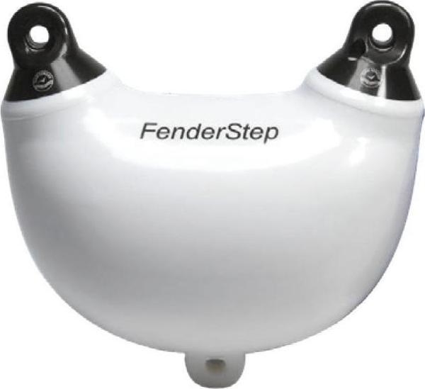 Dan-Fender Basamak Usturmaça Tekli - Image 1