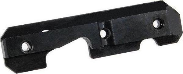 Leapers UNLEASH THE GLOW MODEL47 RAIL ADAPTOR - Image 1