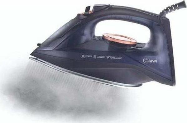 Kiwi Ksı-6344 2200 W Buharlı Ütü - Image 1